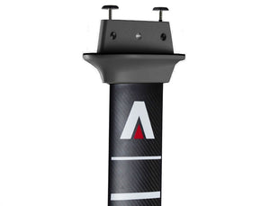 Armstrong Foil Mast 85cm Tuttle