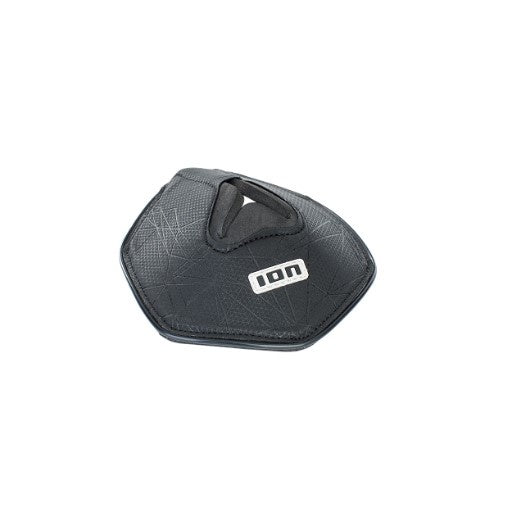 ION Mastbase Protector