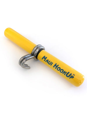 Maui Hookup Downhaul Tool