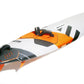 RRD CULT 88 LTD Y26