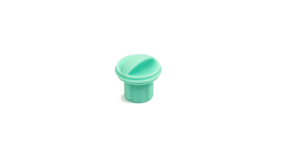 Onewheel XR Charger Plug