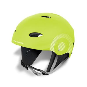 Neil Pryde Helmet Freeride