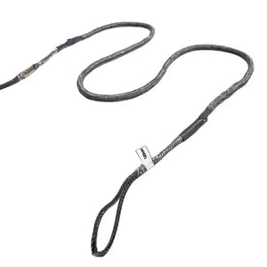 Neil Pryde Wing Wrist Leash Dyneema 2023