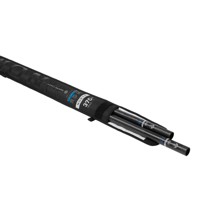 North Skinny Pro RDM Mast