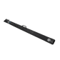North Skinny Pro RDM Mast