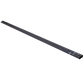 North Skinny Pro RDM Mast