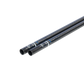 North Skinny Pro RDM Mast
