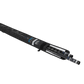 North Ultimate RDM Mast