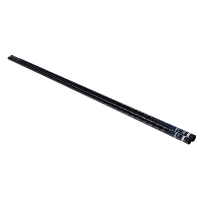 North Ultimate RDM Mast