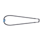 North Ultimate Carbon Boom Wave