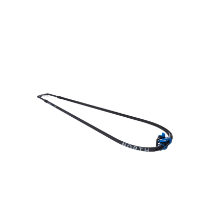 North Ultimate Carbon Boom Wave