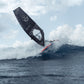 North Skinny Pro RDM Mast