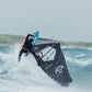 North Skinny Pro RDM Mast
