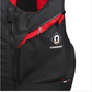 Crewsaver PRO 50N CZ Black/Red ( Buoyancy )