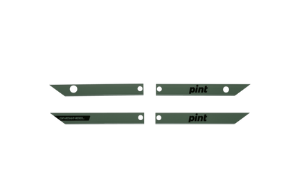 Onewheel Pint Rail Guard