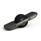 Onewheel GT