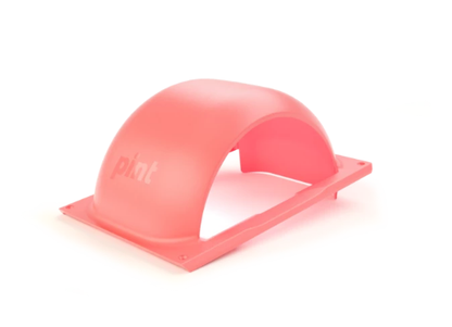 Onewheel Pint Fender