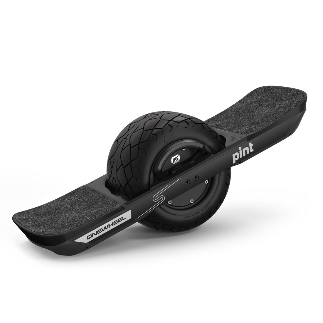 Onewheel Pint S