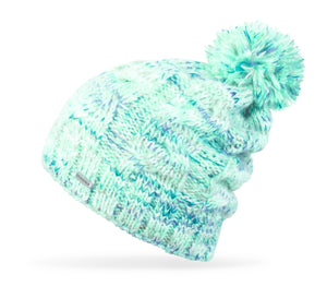 DaKine Peyton Bobble Hat