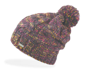 DaKine Peyton Bobble Hat