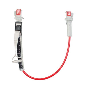 ION - Harness Line Set VARIO 2022