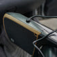 Onewheel Pint Car Charger
