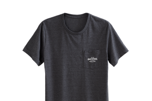 Onewheel Tee 'Pocket'