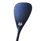 PPC Downwind Paddle 105 Adjustable