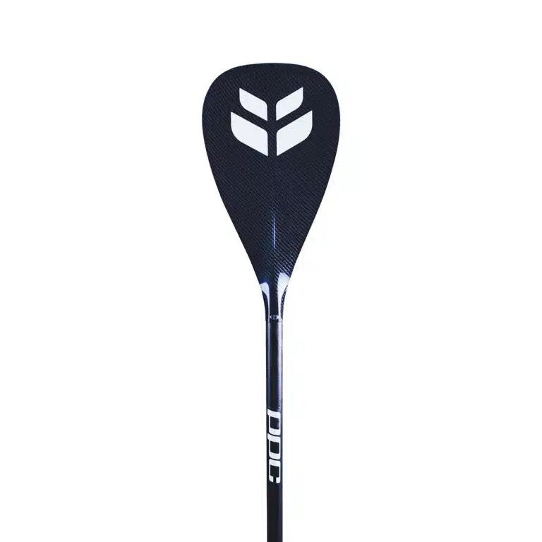 PPC Down Wind Flyer Paddle | Surf Doctor