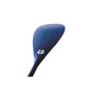 PPC Downwind Paddle 105 Adjustable