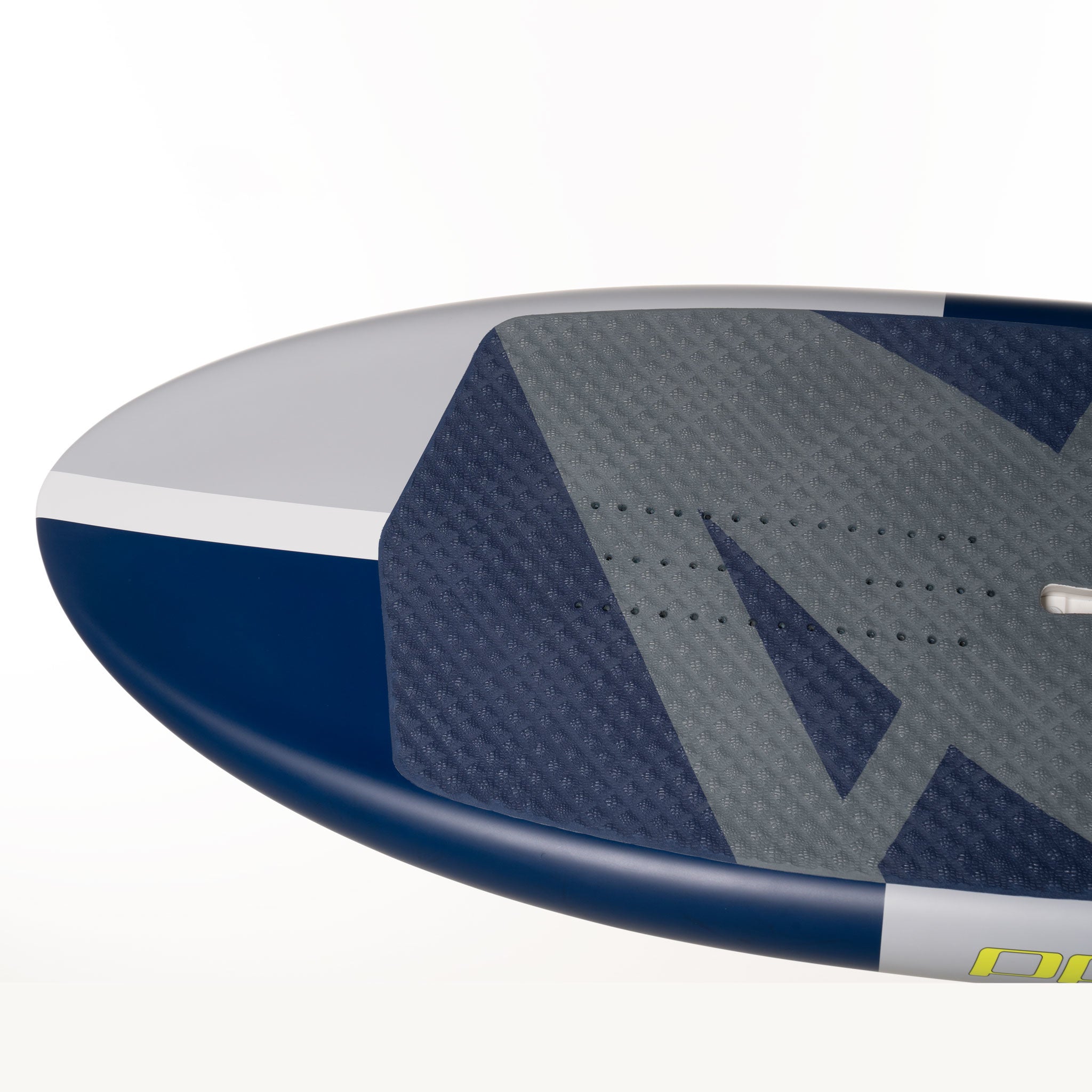 PPC Glide Foil Board – NZ Foil Centre