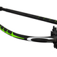 Chinook Boom RDG Carbon