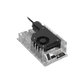 Fliteboard Flitecell Charger