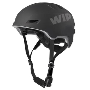 Forward Wip Sailing Helmet PROWIP 2.0 S/M