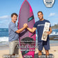 JP Ultimate Wave PRO 2020