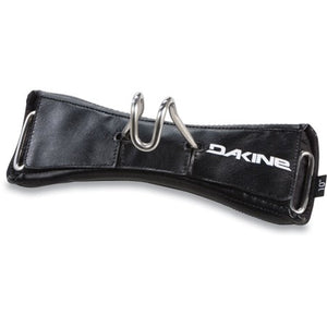 Dakine T- Spreader Bar