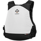 Crewsaver PRO 50N CZ White ( Buoyancy )