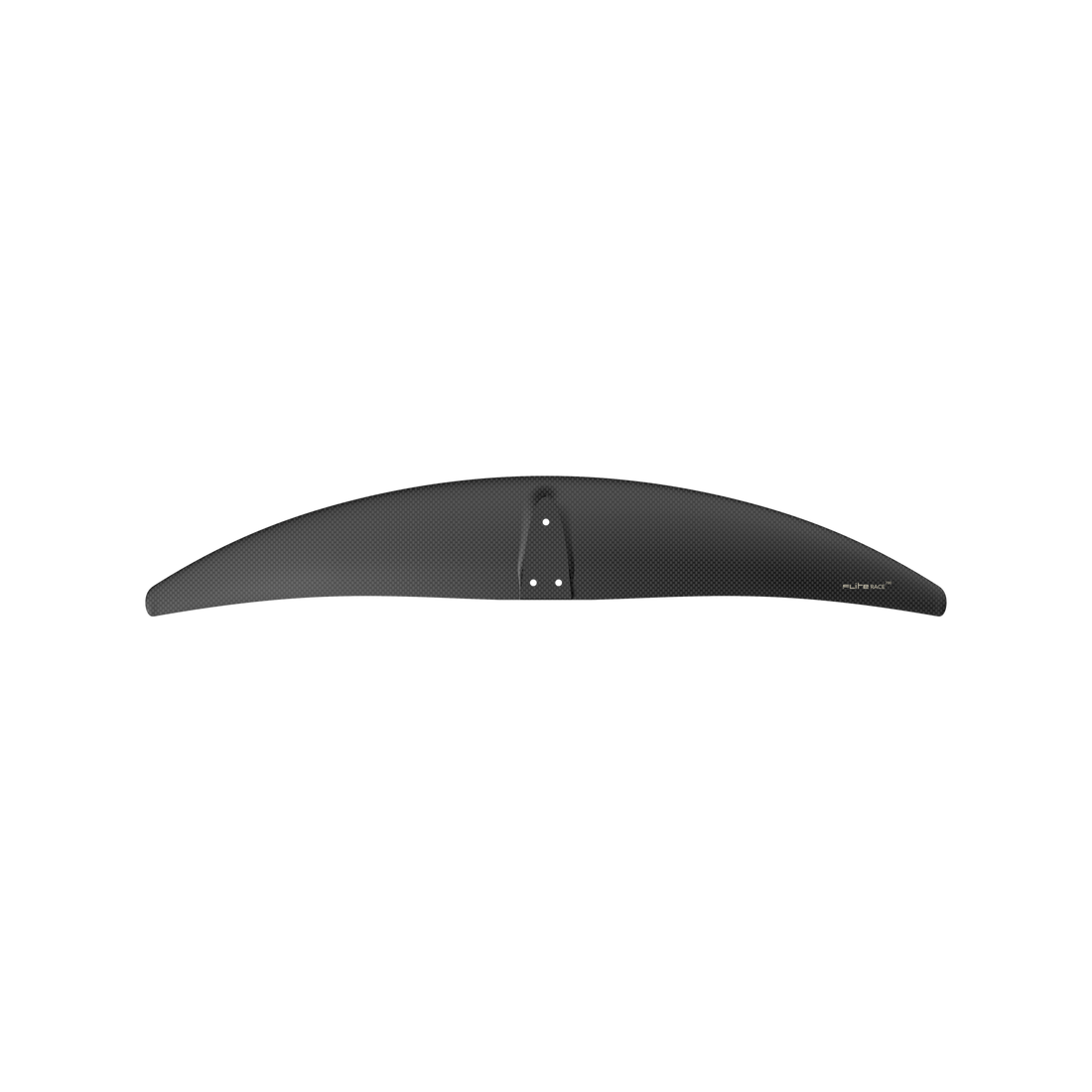 Border Racing Wing Fliteboard Race 700 Front Wing | Surf Doctor