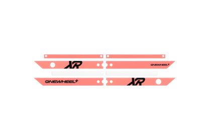 Onewheel XR Rail Protector