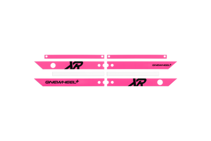 Onewheel XR Rail Protector