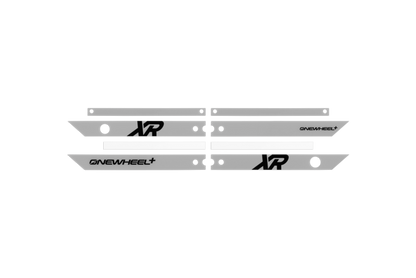 Onewheel XR Rail Protector