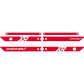 Onewheel XR Rail Protector