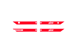 Onewheel Pint Rail Guard