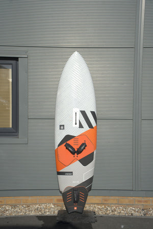 RRD CULT 88 LTD Y26