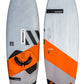 RRD CULT 88 LTD Y26