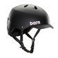 Bern Watts H2O Helmet