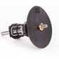 Unifiber Baseplate Power Joint (U-pin) Basic