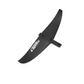 Starboard Foil Tail Wing