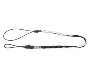ION - Uphaul TEC Black