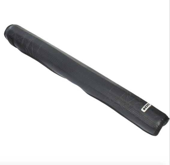 Boad Protectors ION - Mast / Board Protector